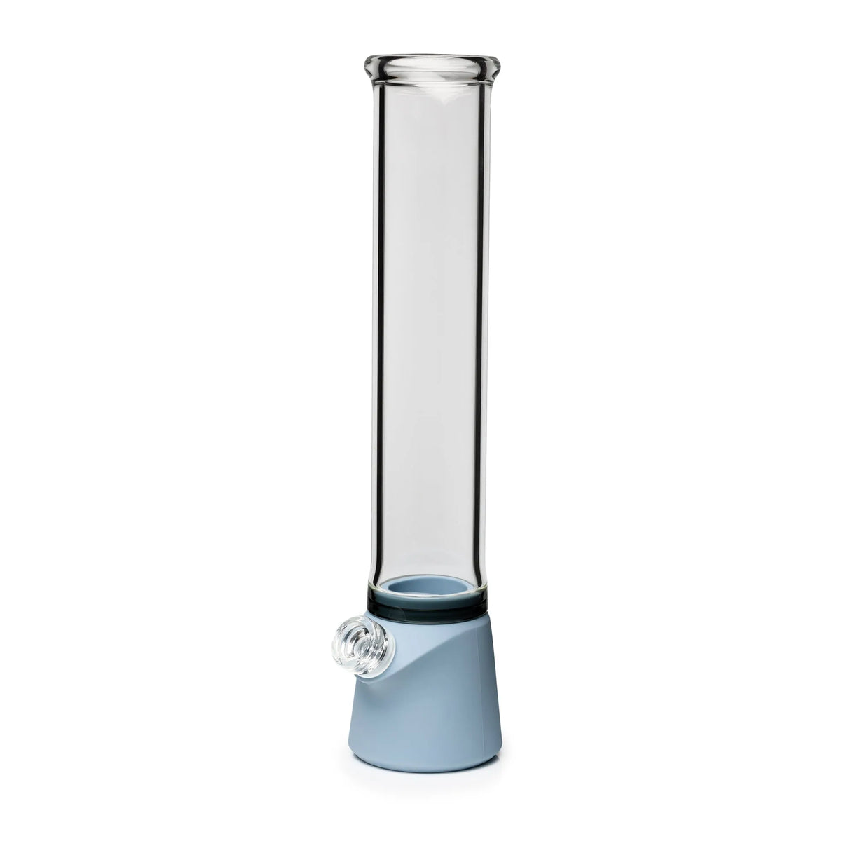 Softglass Totem Bong