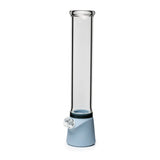 Softglass Totem Bong