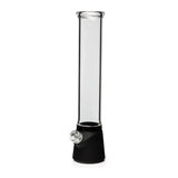 Softglass Totem Bong