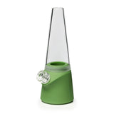 Softglass Totem Bong