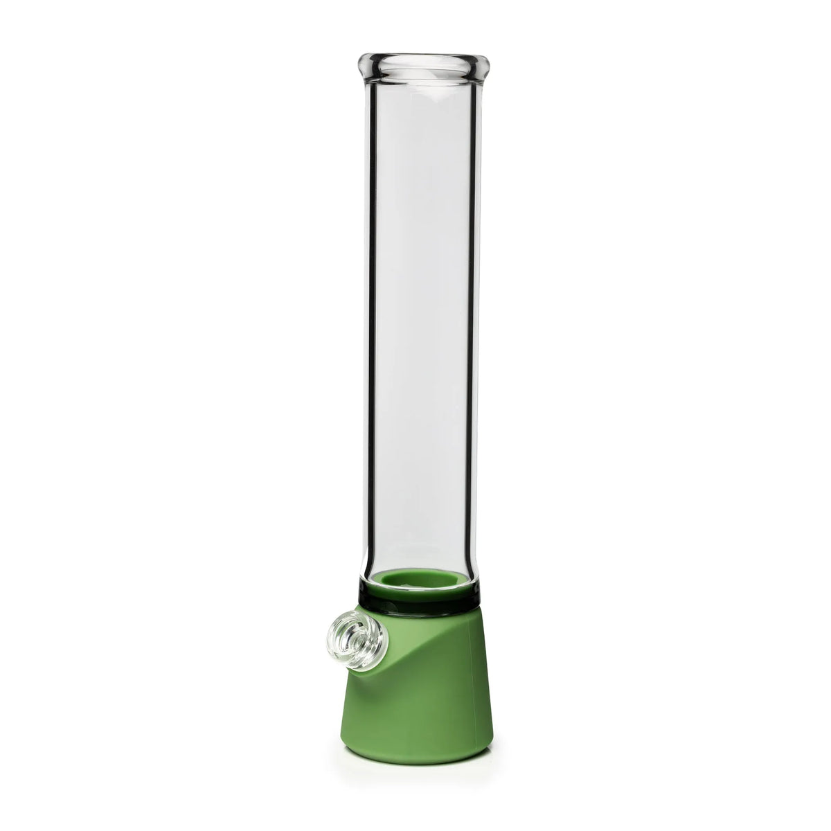 Softglass Totem Bong