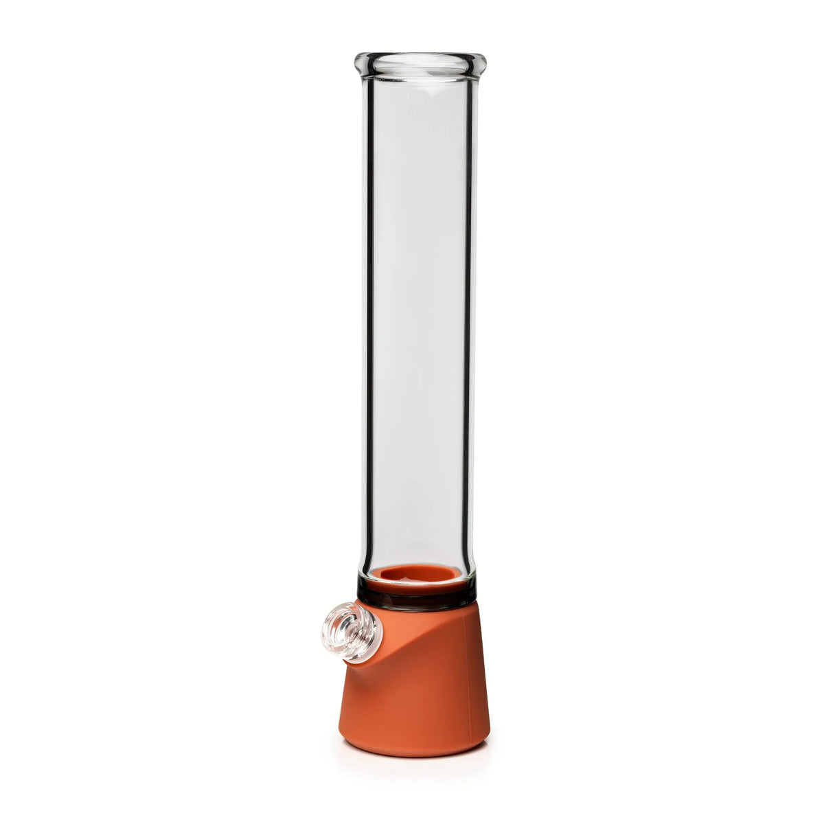 Softglass Totem Bong