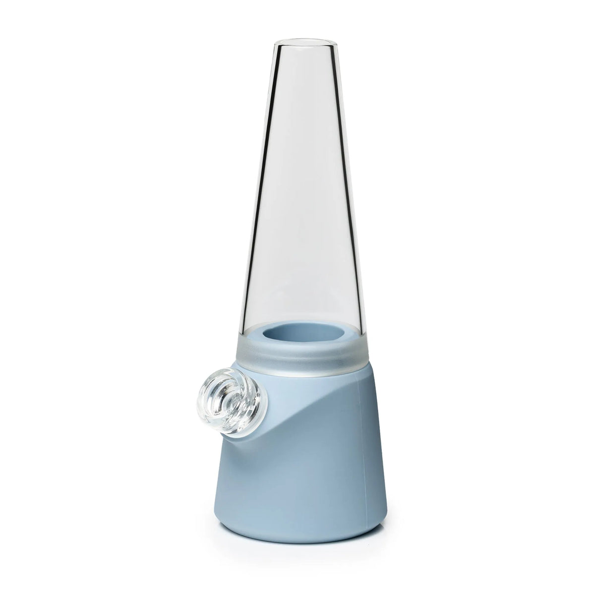 Softglass Totem Bong