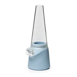 Softglass Totem Bong
