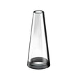 Softglass Totem Bong Classic Top