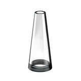 Softglass Totem Bong Classic Top