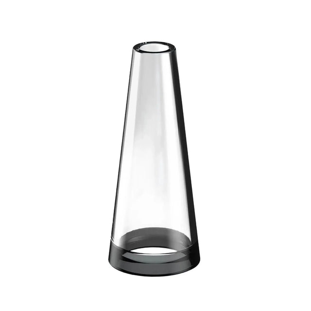 Softglass Totem Bong Classic Top