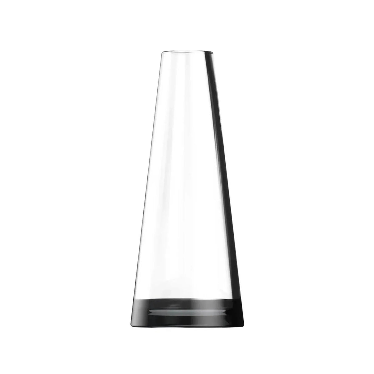 Softglass Totem Bong Classic Top