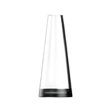 Softglass Totem Bong Classic Top