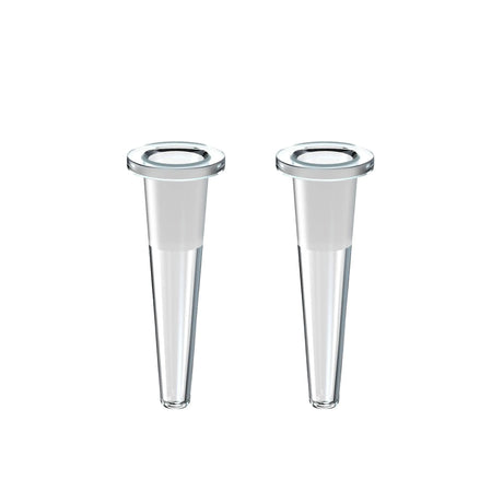Softglass Totem Bong Downstem Replacement