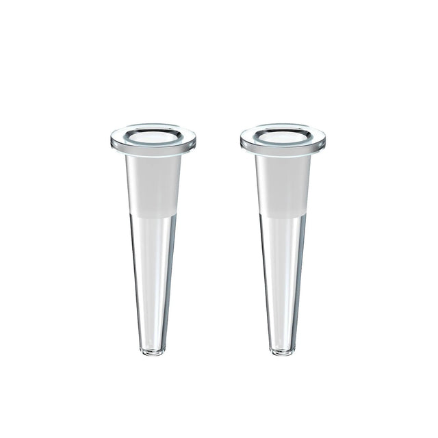 Softglass Totem Bong Downstem Replacement