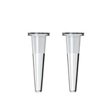 Softglass Totem Bong Downstem Replacement