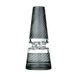 Softglass Totem Bong Andy Roth Top