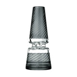 Softglass Totem Bong Andy Roth Top