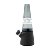 Softglass Totem Bong Andy Roth Top