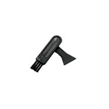 Stache Products 360 Grynder Large