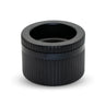 Stache Products 360 Grynder Large
