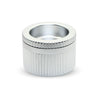 Stache Products 360 Grynder Large