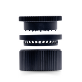 Stache Products 360 Grynder Large