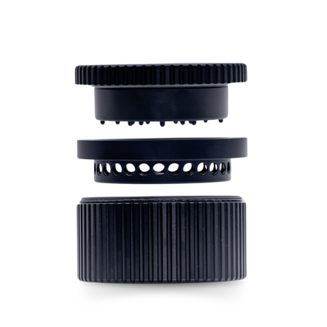Stache Products 360 Grynder Large