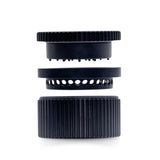 Stache Products 360 Grynder Large