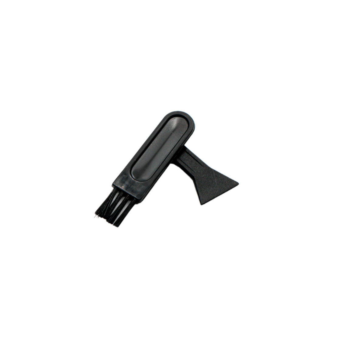 Stache Products 360 Grynder Large