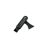 Stache Products 360 Grynder Large