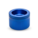 Stache Products 360 Grynder Large