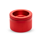 Stache Products 360 Grynder Large