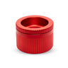 Stache Products 360 Grynder Large