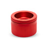 Stache Products 360 Grynder Large