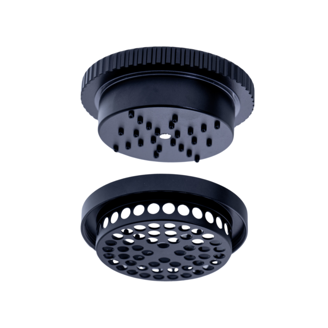 Stache Products 360 Grynder Large