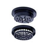 Stache Products 360 Grynder Large