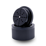 Stache Products 360 Grynder Large