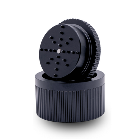 Stache Products 360 Grynder Large