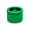Stache Products 360 Grynder Large