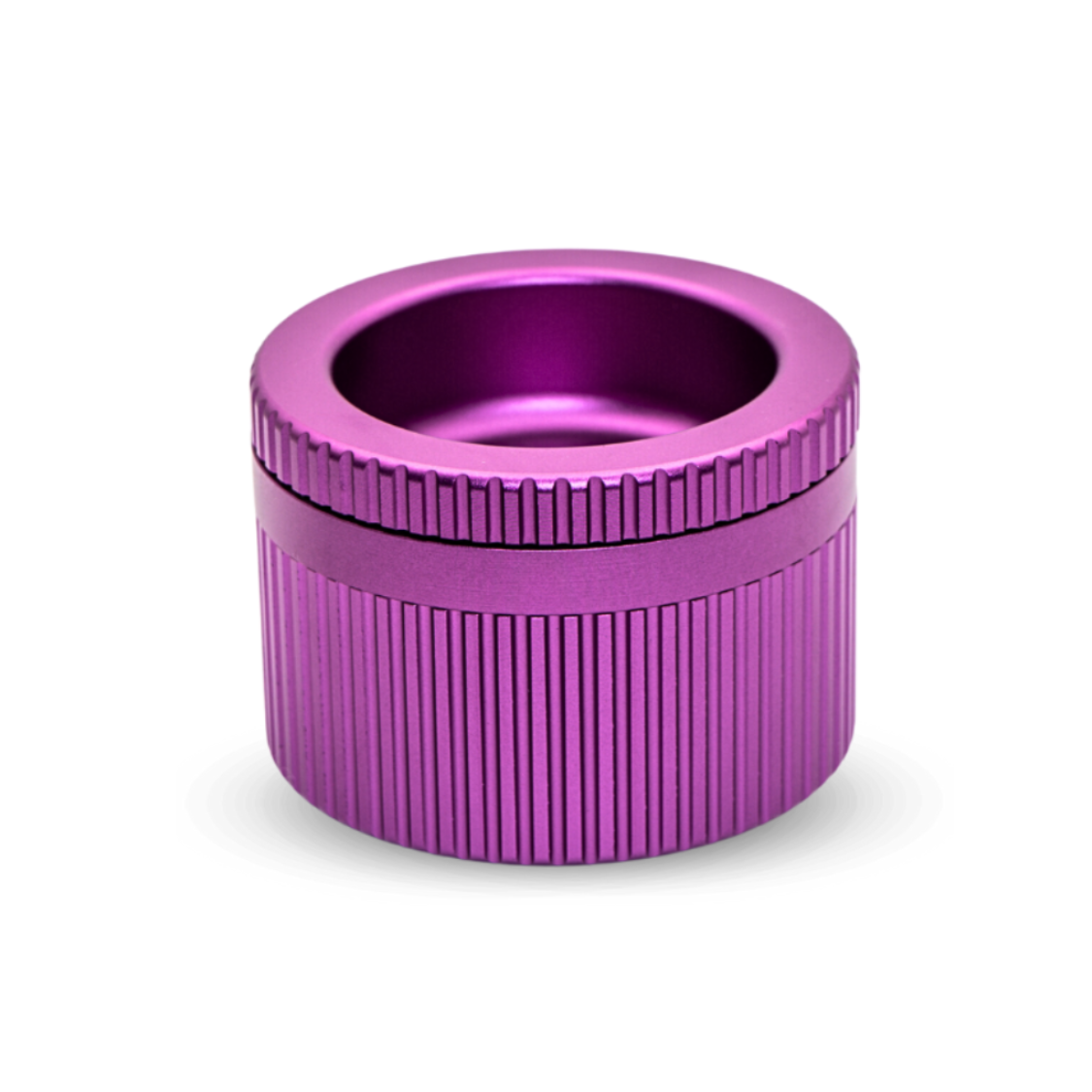Stache Products 360 Grynder Large