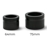 Stache Products 360 Grynder Large