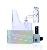 Stache Products Rio Dab Rig Opal Edition