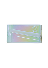 Stache Products Rio Dab Rig Opal Edition