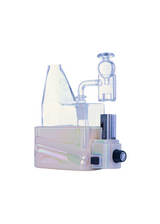 Stache Products Rio Dab Rig Opal Edition