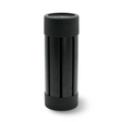 Stache Products Roll-N-Stache