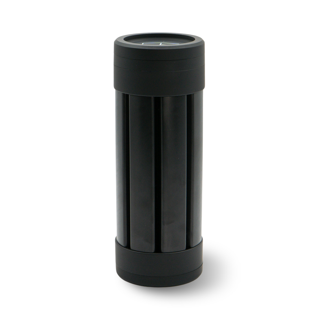 Stache Products Roll-N-Stache