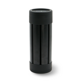 Stache Products Roll-N-Stache