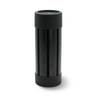 Stache Products Roll-N-Stache