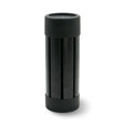 Stache Products Roll-N-Stache