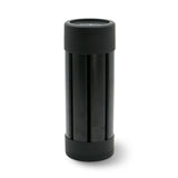 Stache Products Roll-N-Stache