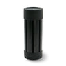Stache Products Roll-N-Stache