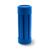 Stache Products Roll-N-Stache