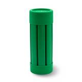 Stache Products Roll-N-Stache